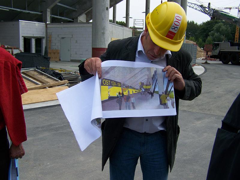 Importierte Fotos 00005